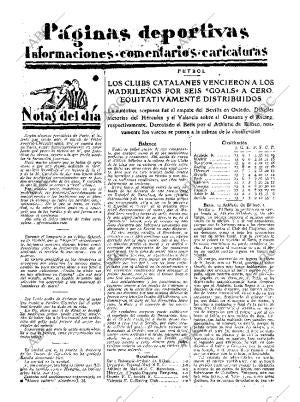 ABC MADRID 10-02-1936 página 49