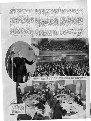 ABC MADRID 10-02-1936 página 5