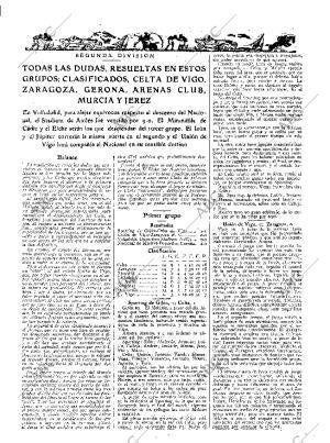 ABC MADRID 10-02-1936 página 53