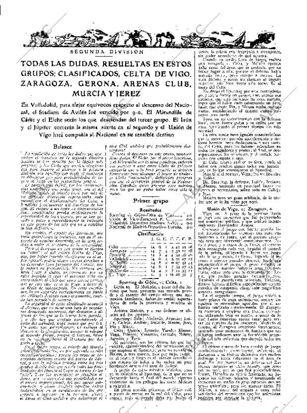 ABC MADRID 10-02-1936 página 53