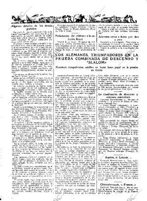 ABC MADRID 10-02-1936 página 56