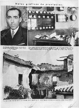 ABC MADRID 10-02-1936 página 63