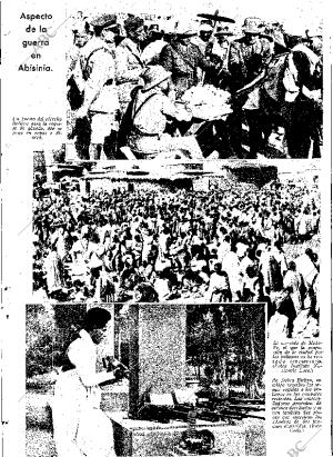 ABC SEVILLA 11-02-1936 página 11
