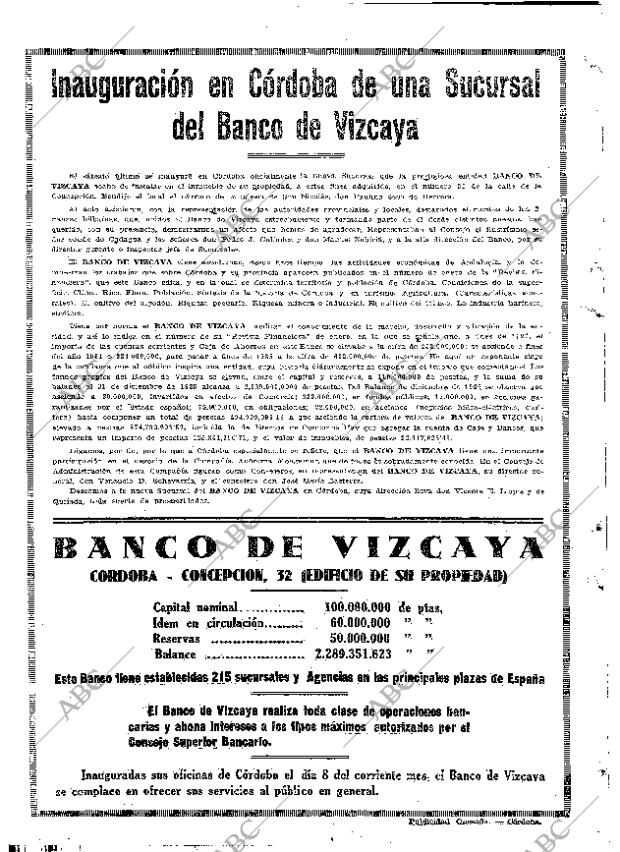 ABC SEVILLA 11-02-1936 página 20