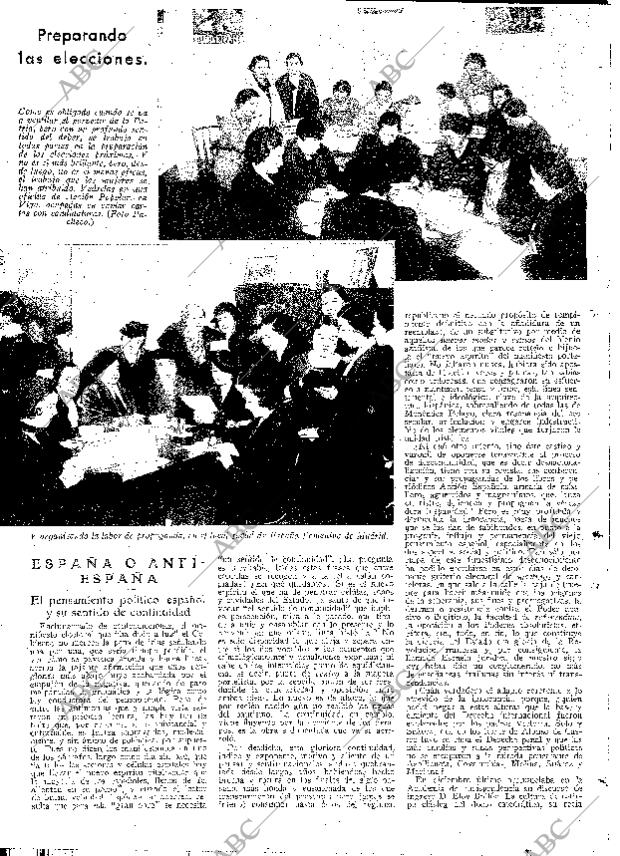 ABC SEVILLA 11-02-1936 página 4