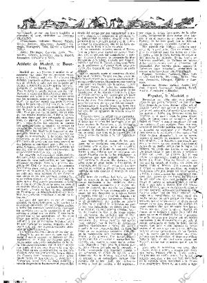 ABC SEVILLA 11-02-1936 página 40