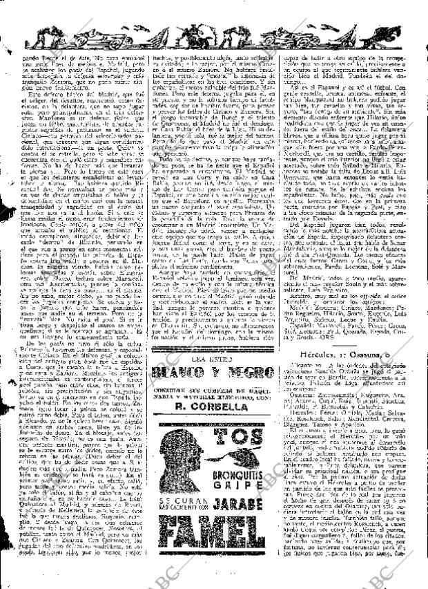 ABC SEVILLA 11-02-1936 página 41