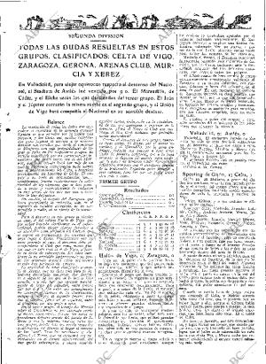 ABC SEVILLA 11-02-1936 página 43