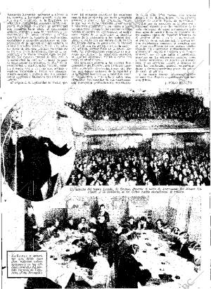 ABC SEVILLA 11-02-1936 página 5