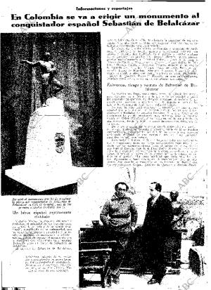 ABC SEVILLA 11-02-1936 página 6