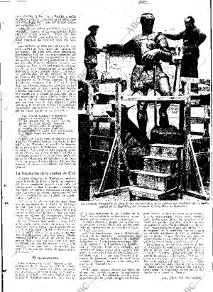 ABC SEVILLA 11-02-1936 página 7