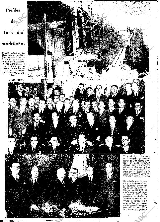 ABC SEVILLA 11-02-1936 página 8