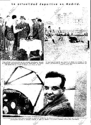 ABC SEVILLA 11-02-1936 página 9
