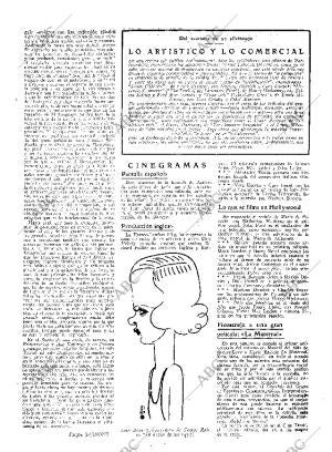 ABC MADRID 12-02-1936 página 15