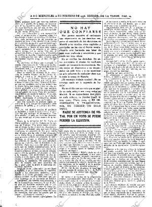 ABC MADRID 12-02-1936 página 24