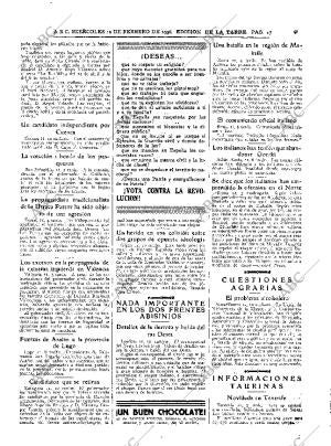 ABC MADRID 12-02-1936 página 27