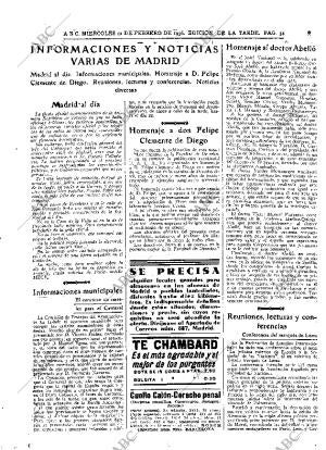 ABC MADRID 12-02-1936 página 34