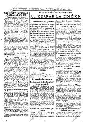 ABC MADRID 12-02-1936 página 38