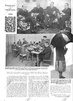 ABC MADRID 12-02-1936 página 4