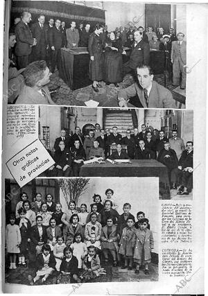 ABC MADRID 12-02-1936 página 51