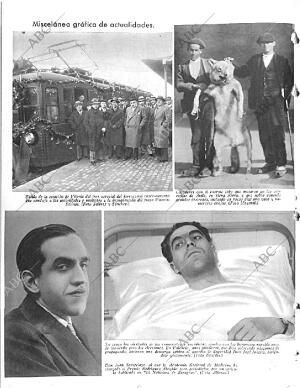 ABC MADRID 12-02-1936 página 8