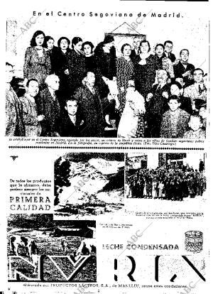 ABC SEVILLA 12-02-1936 página 10