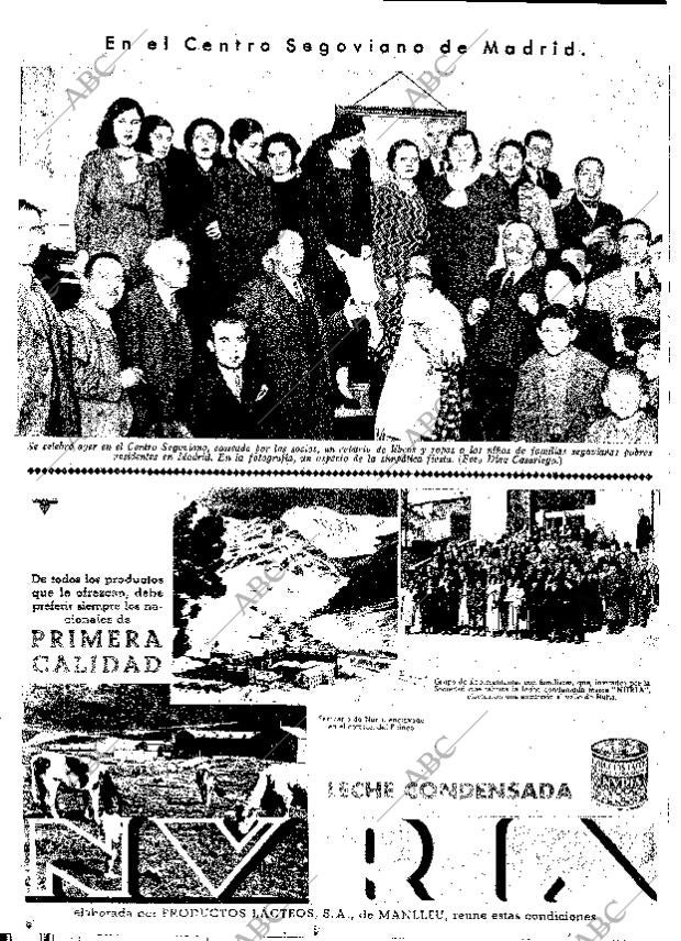 ABC SEVILLA 12-02-1936 página 10