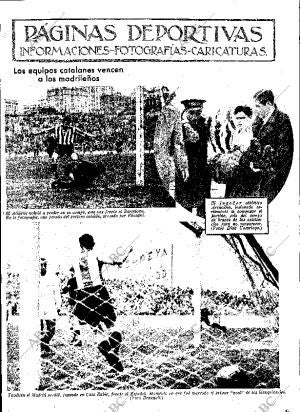 ABC SEVILLA 12-02-1936 página 11