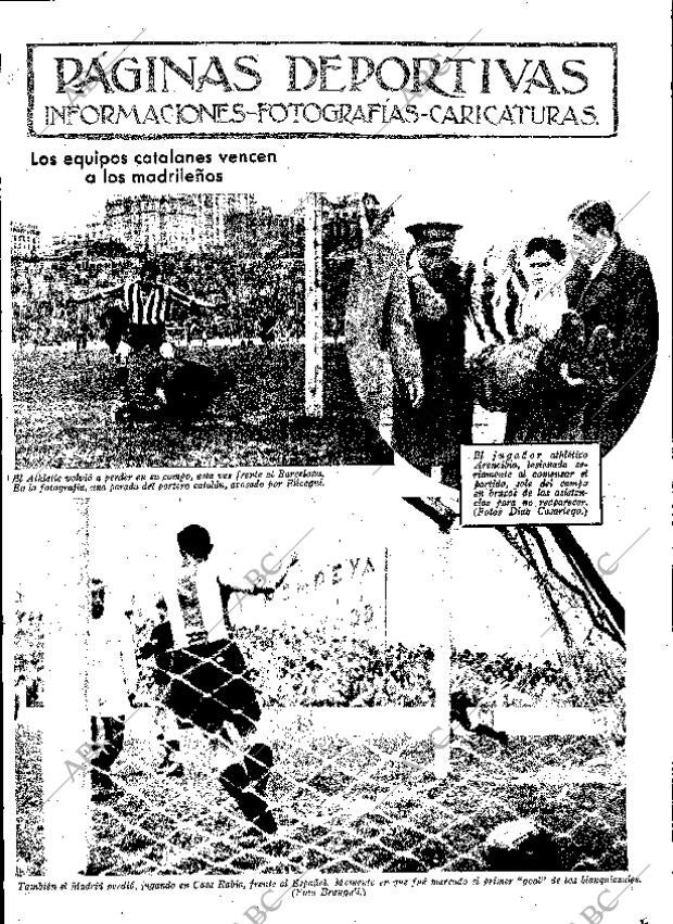 ABC SEVILLA 12-02-1936 página 11