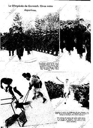 ABC SEVILLA 12-02-1936 página 12