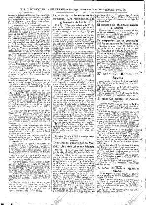 ABC SEVILLA 12-02-1936 página 14