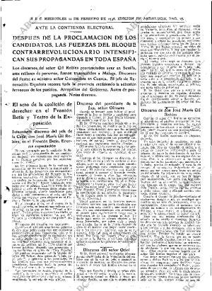 ABC SEVILLA 12-02-1936 página 15