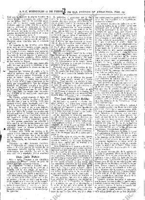 ABC SEVILLA 12-02-1936 página 17