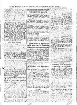 ABC SEVILLA 12-02-1936 página 21