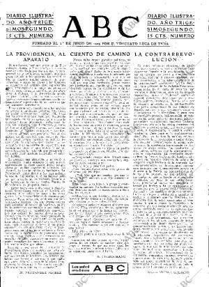 ABC SEVILLA 12-02-1936 página 3