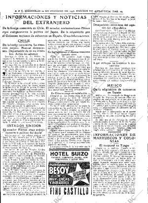 ABC SEVILLA 12-02-1936 página 31