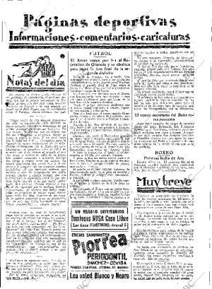 ABC SEVILLA 12-02-1936 página 33