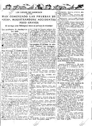 ABC SEVILLA 12-02-1936 página 35