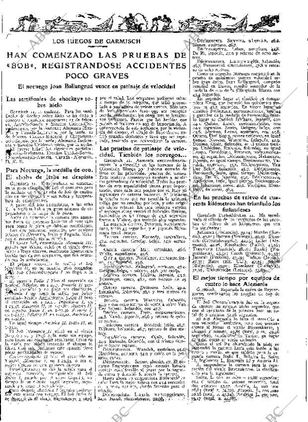 ABC SEVILLA 12-02-1936 página 35