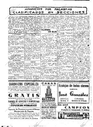 ABC SEVILLA 12-02-1936 página 36