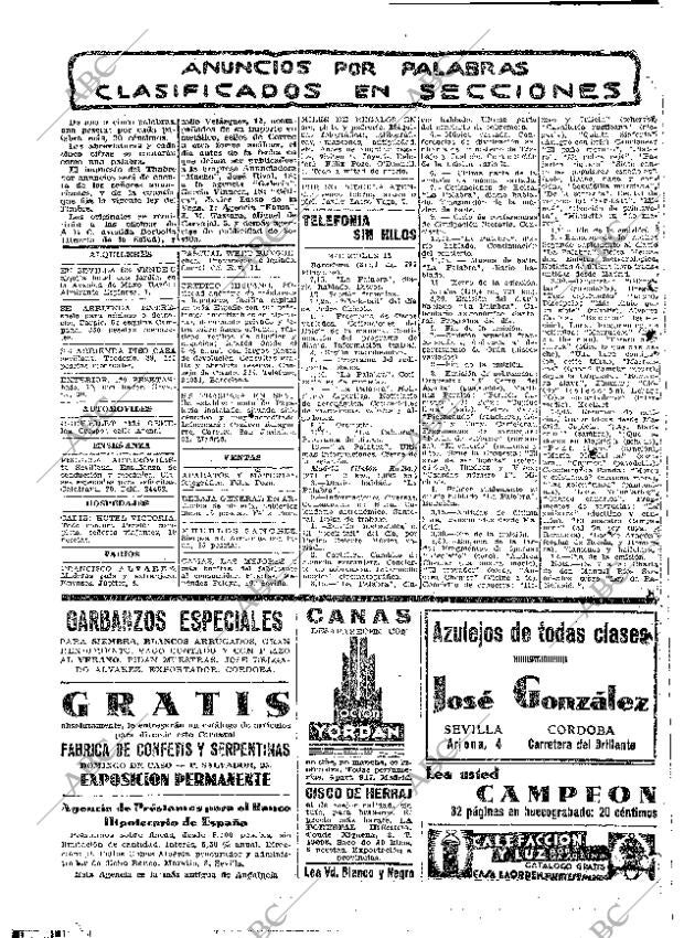 ABC SEVILLA 12-02-1936 página 36