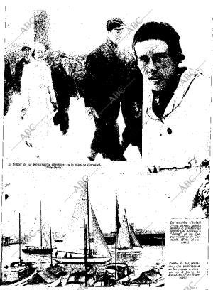 ABC SEVILLA 12-02-1936 página 37