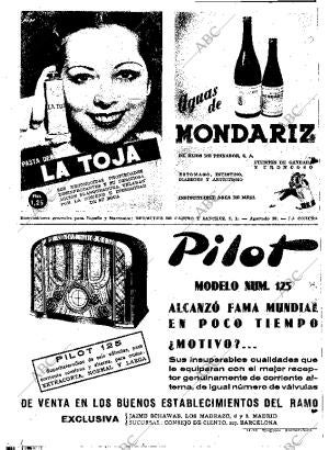 ABC SEVILLA 12-02-1936 página 38