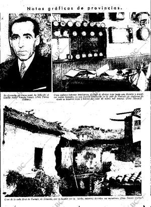 ABC SEVILLA 12-02-1936 página 39