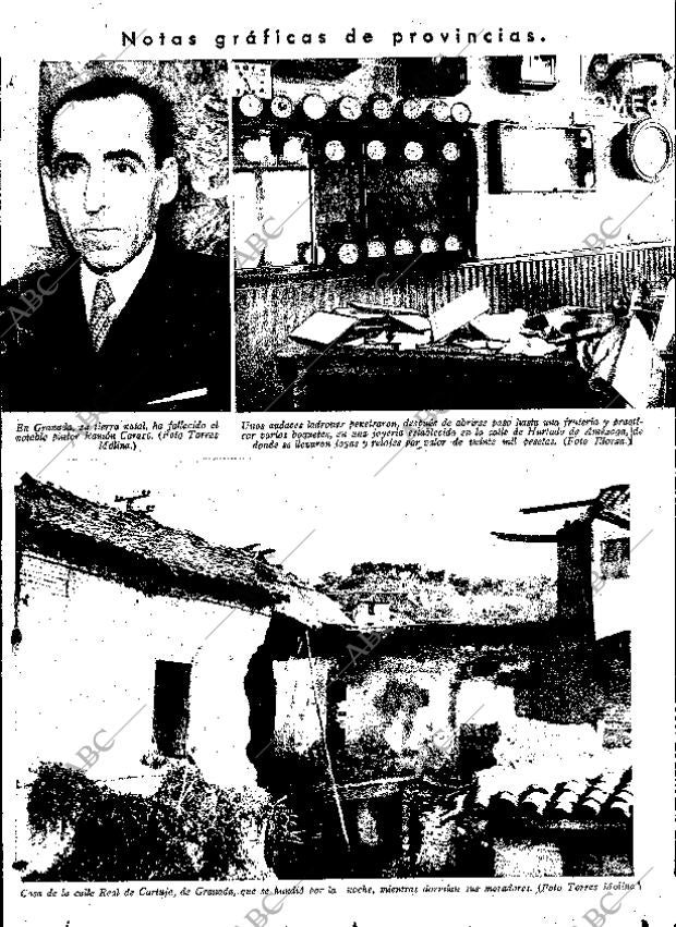 ABC SEVILLA 12-02-1936 página 39