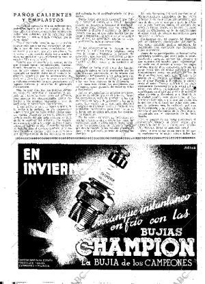 ABC SEVILLA 12-02-1936 página 4