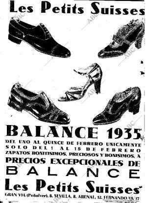 ABC SEVILLA 12-02-1936 página 40