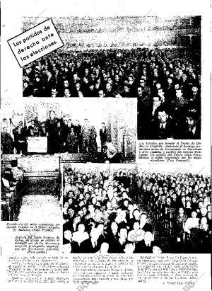 ABC SEVILLA 12-02-1936 página 5