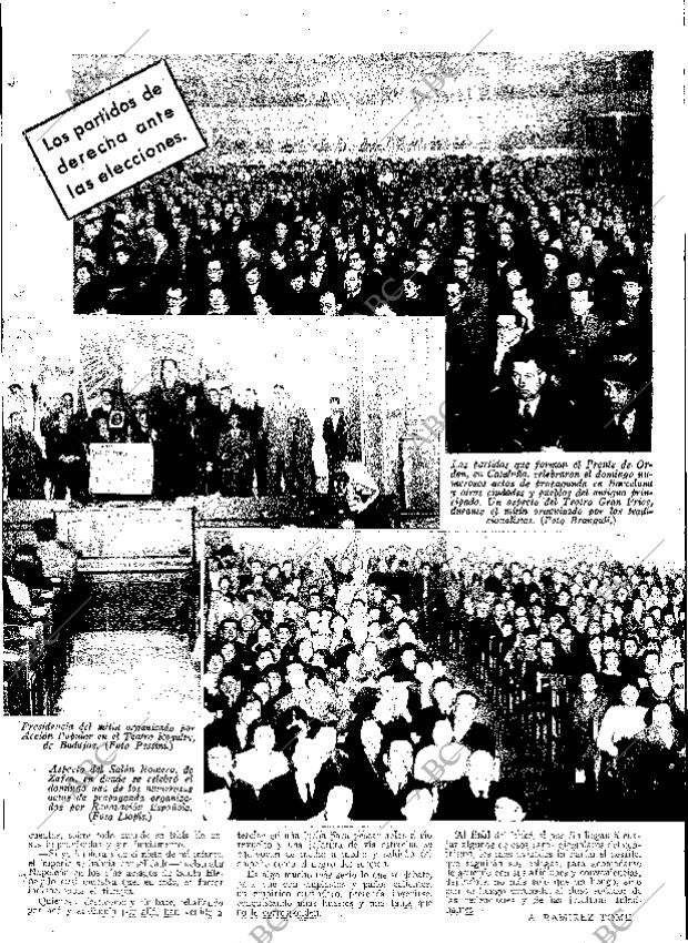 ABC SEVILLA 12-02-1936 página 5