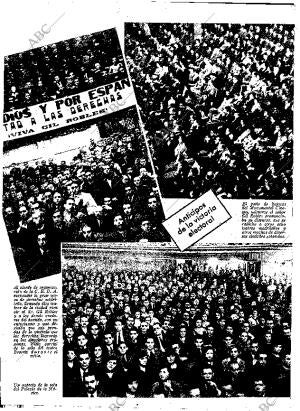 ABC SEVILLA 12-02-1936 página 6